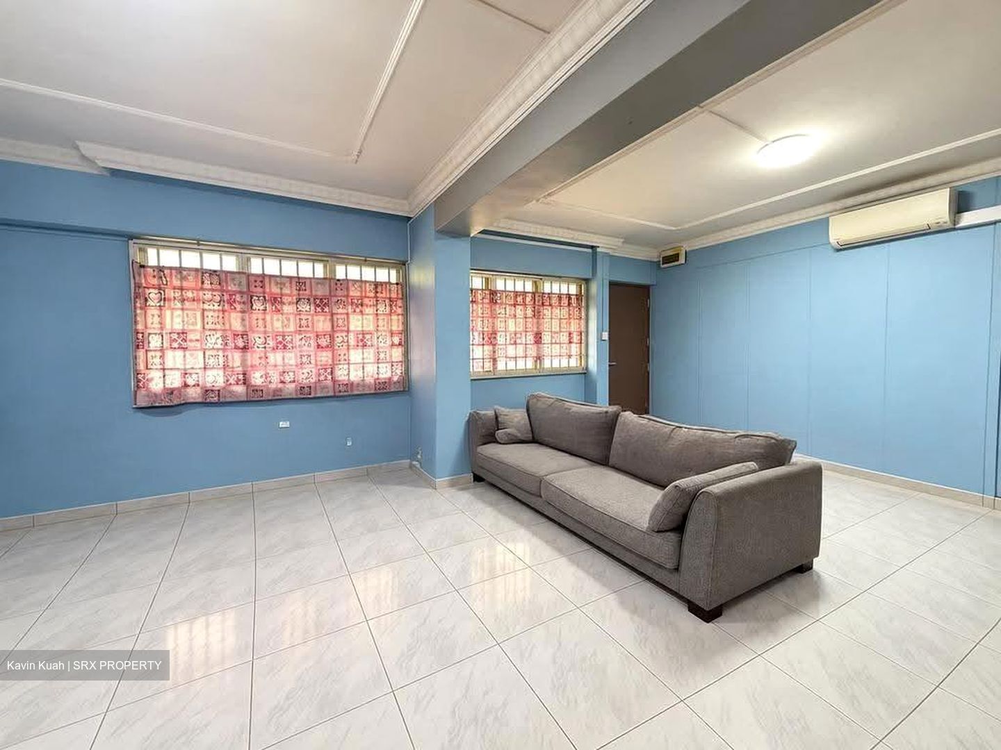 Blk 845 Jurong West Street 81 (Jurong West), HDB 4 Rooms #628160131